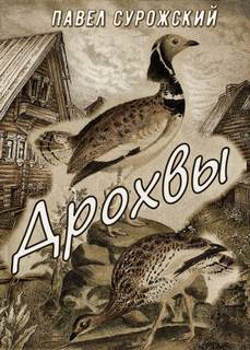 Дрохвы - Павел Сурожский - Слушать Любимую Книгу + Без Рекламы 📲 Slushat-Knigi.Com