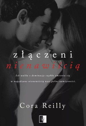 Связанные честью - Кора Рейли (1) - Слушать Любимую Книгу + Без Рекламы 📲 Slushat-Knigi.Com