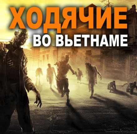 Лотосы на могилу - Татьяна Осипова - Слушать Любимую Книгу + Без Рекламы 📲 Slushat-Knigi.Com