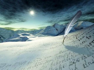 Напрасный дар - Елена Ган - Слушать Любимую Книгу + Без Рекламы 📲 Slushat-Knigi.Com