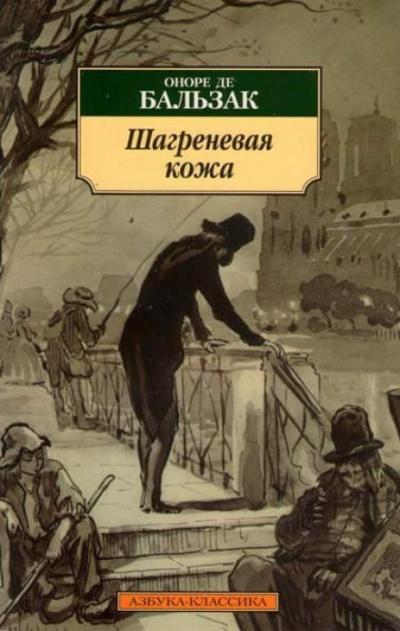 Шагреневая кожа - Оноре де Бальзак - Слушать Любимую Книгу + Без Рекламы 📲 Slushat-Knigi.Com