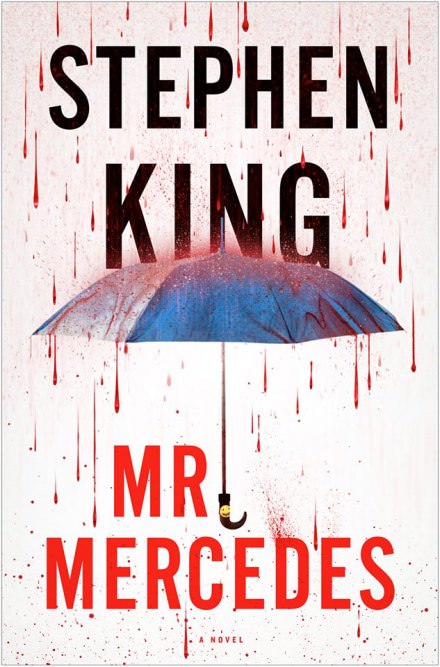 Мистер Мерседес - Стивен Кинг - Слушать Любимую Книгу + Без Рекламы 📲 Slushat-Knigi.Com
