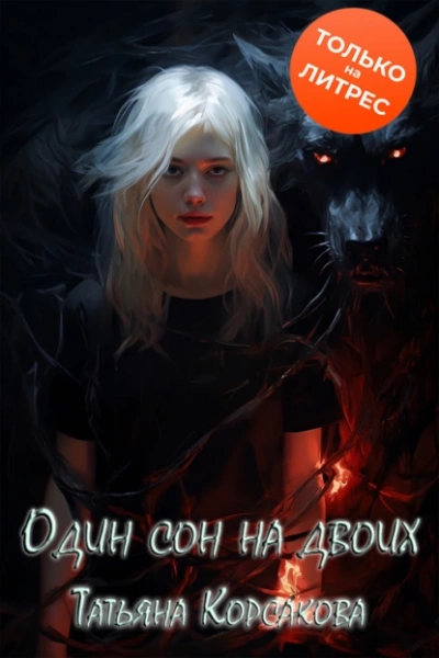 Один сон на двоих - Татьяна Корсакова - Слушать Любимую Книгу + Без Рекламы 📲 Slushat-Knigi.Com