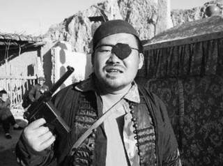 Охранники и разбойники старого Китая - Сергей Калугин - Слушать Любимую Книгу + Без Рекламы 📲 Slushat-Knigi.Com