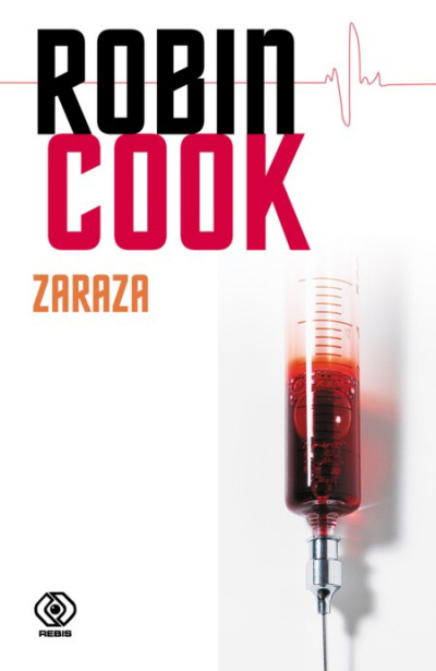 Зараза - Робин Кук - Слушать Любимую Книгу + Без Рекламы 📲 Slushat-Knigi.Com