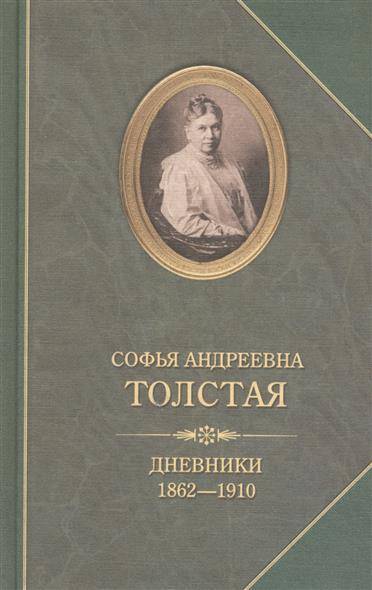 Дневники - Софья Толстая - Слушать Любимую Книгу + Без Рекламы 📲 Slushat-Knigi.Com
