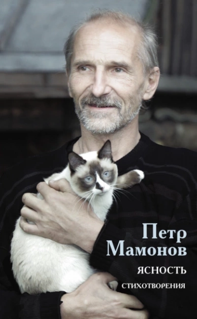 Ясность - Мамонов Петр - Слушать Любимую Книгу + Без Рекламы 📲 Slushat-Knigi.Com