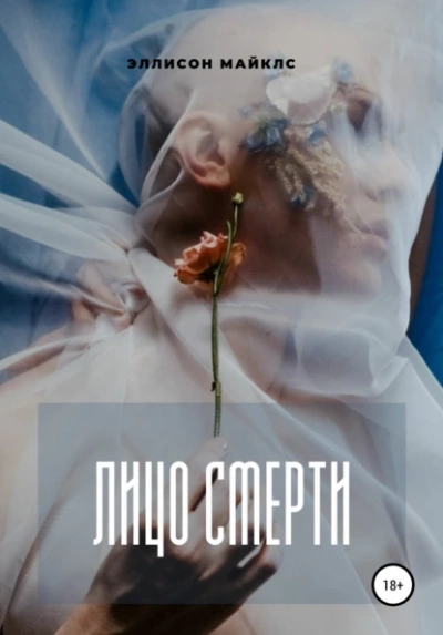 Лицо смерти - Эллисон Майклс - Слушать Любимую Книгу + Без Рекламы 📲 Slushat-Knigi.Com
