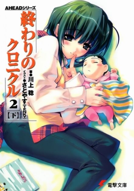 Акт 2-B - Минору Каваками - Слушать Любимую Книгу + Без Рекламы 📲 Slushat-Knigi.Com