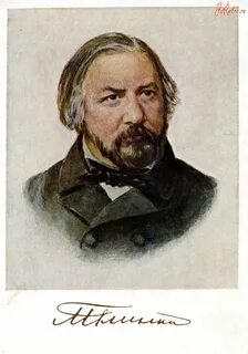 Музыкальная литература. Михаил Иванович Глинка - Михаил Федоренко - Слушать Любимую Книгу + Без Рекламы 📲 Slushat-Knigi.Com