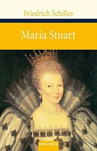 Мария Стюарт - Фридрих Шиллер - Слушать Любимую Книгу + Без Рекламы 📲 Slushat-Knigi.Com