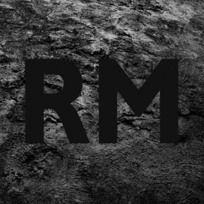 RM - Максим Попов - Слушать Любимую Книгу + Без Рекламы 📲 Slushat-Knigi.Com