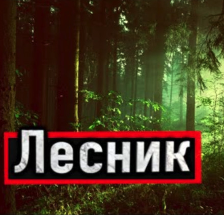 Лесник - Александр Устинов - Слушать Любимую Книгу + Без Рекламы 📲 Slushat-Knigi.Com