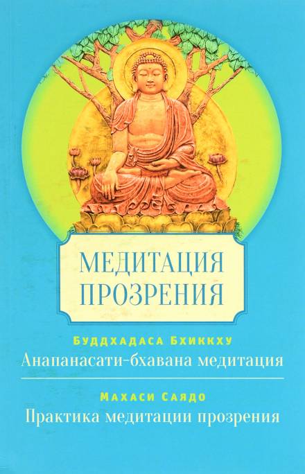 Медитация Сатипаттхана Випассана - Саядо Махаси - Слушать Любимую Книгу + Без Рекламы 📲 Slushat-Knigi.Com