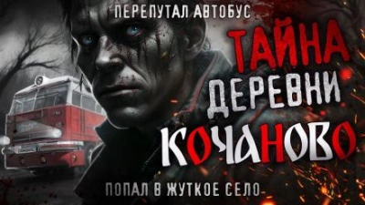 6,15 грамма - Андрей Вольский - Слушать Любимую Книгу + Без Рекламы 📲 Slushat-Knigi.Com