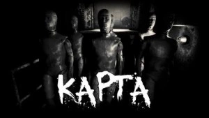 Карта - Андрей Гарин - Слушать Любимую Книгу + Без Рекламы 📲 Slushat-Knigi.Com