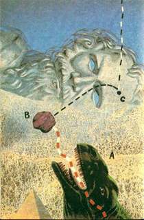 Молотом взмахнул кузнец - Сергей Лукницкий - Слушать Любимую Книгу + Без Рекламы 📲 Slushat-Knigi.Com