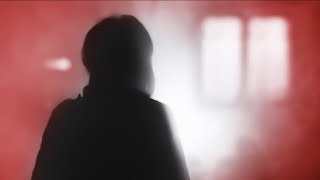 Мои соседи странно себя ведут - Слушать Любимую Книгу + Без Рекламы 📲 Slushat-Knigi.Com