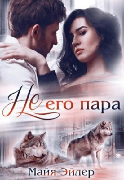 Не его пара - Майя Эйлер - Слушать Любимую Книгу + Без Рекламы 📲 Slushat-Knigi.Com