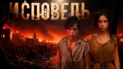Знаток: Исповедь - Герман Шендеров - Слушать Любимую Книгу + Без Рекламы 📲 Slushat-Knigi.Com