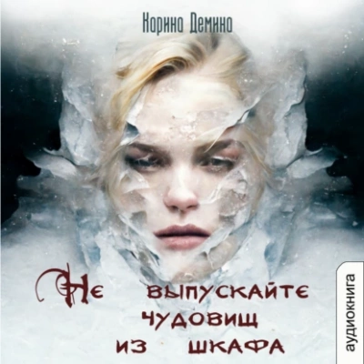 Не выпускайте чудовищ из шкафа - Карина Демина - Слушать Любимую Книгу + Без Рекламы 📲 Slushat-Knigi.Com