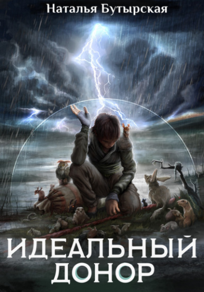 Академия. Книга 2, Герой - Наталья Бутырская - Слушать Любимую Книгу + Без Рекламы 📲 Slushat-Knigi.Com