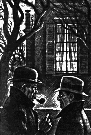 Комиссар Мегрэ. Северная звезда - Жорж Сименон - Слушать Любимую Книгу + Без Рекламы 📲 Slushat-Knigi.Com