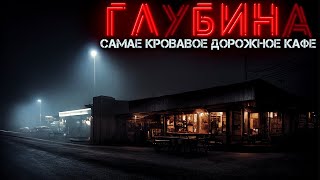 Глубина - Ульяна Лобаева - Слушать Любимую Книгу + Без Рекламы 📲 Slushat-Knigi.Com
