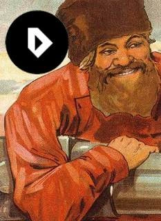 Записки Русского Врача о Русско-Японской Войне - Викентий Вересаев - Слушать Любимую Книгу + Без Рекламы 📲 Slushat-Knigi.Com