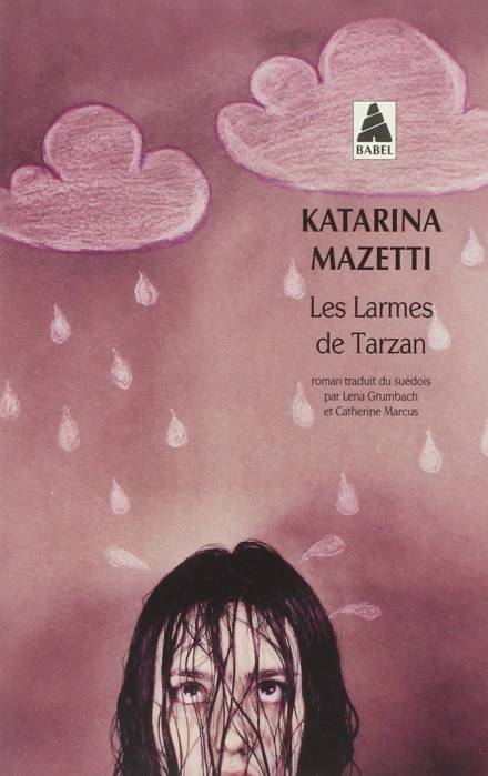 Не плачь, Тарзан! - Катарина Масетти - Слушать Любимую Книгу + Без Рекламы 📲 Slushat-Knigi.Com