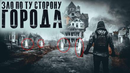 Лаз в углу двора - Роман Чёрный - Слушать Любимую Книгу + Без Рекламы 📲 Slushat-Knigi.Com