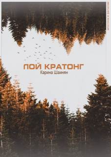 Лой Кратонг - Карина Шаинян - Слушать Любимую Книгу + Без Рекламы 📲 Slushat-Knigi.Com