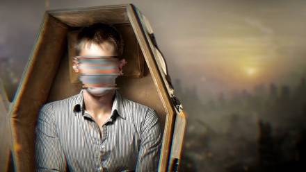 Заснул здесь, проснулся там... - Слушать Любимую Книгу + Без Рекламы 📲 Slushat-Knigi.Com