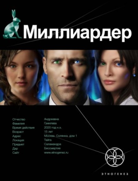 Ледовая Ловушка - Елена Кондратьева - Слушать Любимую Книгу + Без Рекламы 📲 Slushat-Knigi.Com