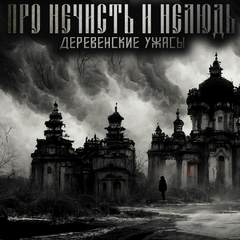 Про нечисть и нелюдь - Наталья Сарычева - Слушать Любимую Книгу + Без Рекламы 📲 Slushat-Knigi.Com