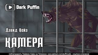 Камера - Джон Кейз - Слушать Любимую Книгу + Без Рекламы 📲 Slushat-Knigi.Com