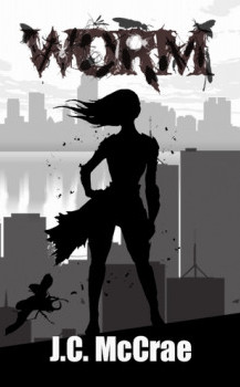 Шум - Джон Маккрэй (7) - Слушать Любимую Книгу + Без Рекламы 📲 Slushat-Knigi.Com