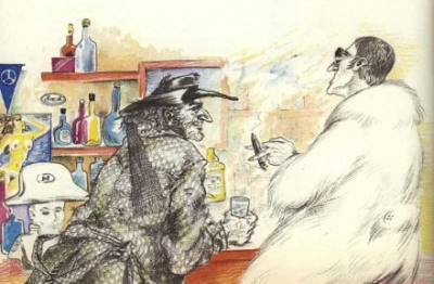 Что дозволено человеку - Евгений Дрозд - Слушать Любимую Книгу + Без Рекламы 📲 Slushat-Knigi.Com