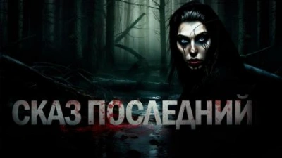 Знаток: Сказ последний - Герман Шендеров - Слушать Любимую Книгу + Без Рекламы 📲 Slushat-Knigi.Com