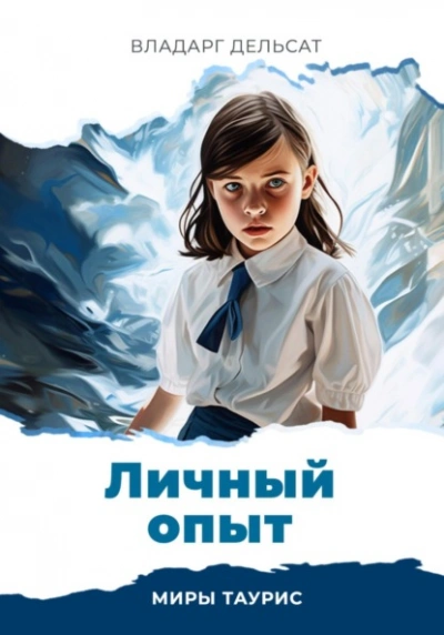 Личный опыт - Владарг Дельсат - Слушать Любимую Книгу + Без Рекламы 📲 Slushat-Knigi.Com