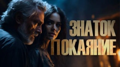 Знаток: Покаяние - Герман Шендеров - Слушать Любимую Книгу + Без Рекламы 📲 Slushat-Knigi.Com
