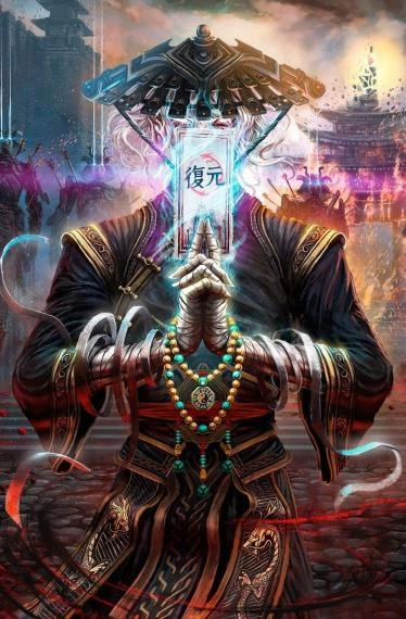 Ученик Карты 2 - Сян Фанг - Слушать Любимую Книгу + Без Рекламы 📲 Slushat-Knigi.Com