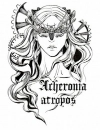 Подъёмная сила - Анна Дербенева - Слушать Любимую Книгу + Без Рекламы 📲 Slushat-Knigi.Com
