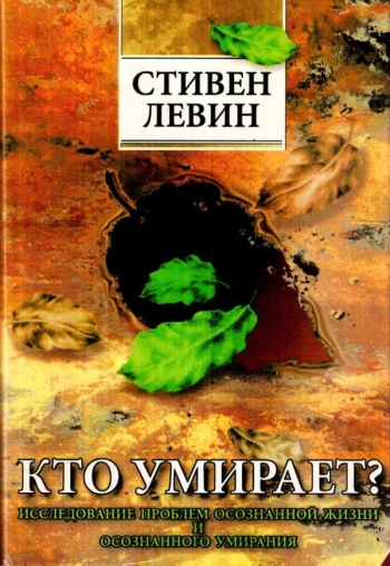 Кто умирает? - Стивен Левин - Слушать Любимую Книгу + Без Рекламы 📲 Slushat-Knigi.Com