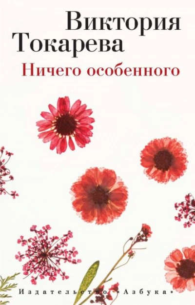 Ничего особенного - Виктория Токарева - Слушать Любимую Книгу + Без Рекламы 📲 Slushat-Knigi.Com