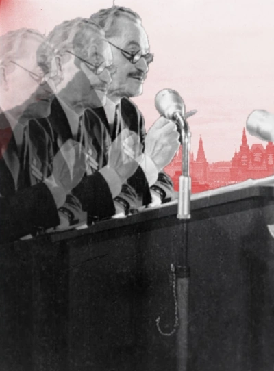 Наступление фашизма и задачи Коммунистического Интернационала - Георгий Димитров - Слушать Любимую Книгу + Без Рекламы 📲 Slushat-Knigi.Com