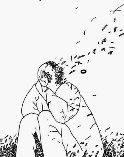 Государственная измена - Пол Андерсон - Слушать Любимую Книгу + Без Рекламы 📲 Slushat-Knigi.Com