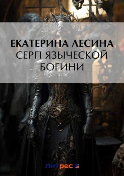 Рубиновое сердце богини - Екатерина Лесина - Слушать Любимую Книгу + Без Рекламы 📲 Slushat-Knigi.Com