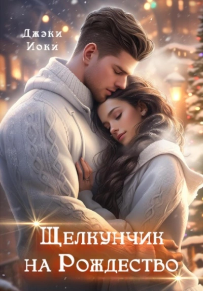 Щелкунчик на Рождество - Джэки Иоки - Слушать Любимую Книгу + Без Рекламы 📲 Slushat-Knigi.Com