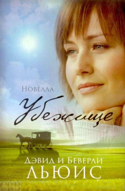 Убежище - Льюис Дэвид - Слушать Любимую Книгу + Без Рекламы 📲 Slushat-Knigi.Com